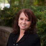 Suzanne Ludwig - @suzanneludwig15 - Instagram