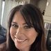 Suzanne Ludwig - Facebook