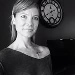 Suzanne Ludwig - @suzanne.brandt - Instagram