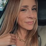 Suzanne Ludwig - @mysweetsuz - Instagram