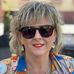 Suzanne Ludwig - Facebook