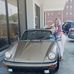 Suzanne Ludwig - Facebook