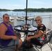 Suzanne Ludwig - Facebook