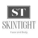 Suzanne Ludwig - @skintightfaceandbody - Instagram