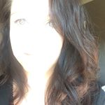 Suzanne - @suzanneluistert - Instagram