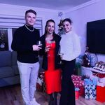 Suzanne Luis - @sueluis74 - Instagram