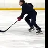 Suzanne Luis - @sueluis1 - TikTok