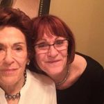 Suzanne Luis - @suzies_place - Instagram