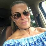 Suzanne Luis - @luissuzanne - Instagram