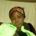 Suzanne Luis Vilanculo - Facebook