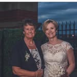 Suzanne Lunn - @suzanne.dawson.56 - Instagram