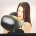 Suzanne Lunn - Facebook