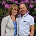 Suzanne Lunn - Facebook