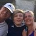 Suzanne Lunn - Facebook