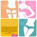 Suzanne Lunn Foundation - Facebook