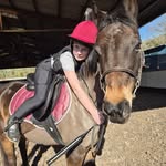 Suzanne Lunnon - @suzannelunnon - Instagram