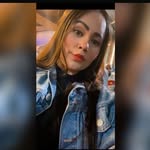 Suzanne Silva - @suzanne_lunna - Instagram