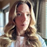 Suzanne Lynch - @suzanne_lynch_ - Instagram