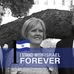 Suzanne Lynch - Facebook