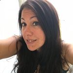 Suzanne Lynch - @suzlynch13 - Instagram