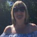 Suzanne Lynch - Facebook