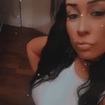Suzanne Lynch - @suey1988 - Instagram
