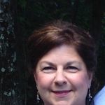 Suzanne Lynch - @suzlynch119 - Instagram