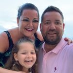 Suzanne Lynch - @suzlynch1 - Instagram