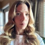 Suzanne Lynch - @savvi_suzanne - Instagram