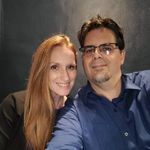 Suzanne Lynch - @suzanne.s.lynch - Instagram