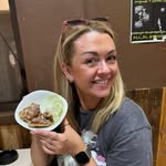 Suzanne Lynch - @suzannelynch384 - Instagram
