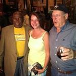 Suzanne Lynch - @slyz1415 - Instagram
