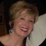 Suzanne Lynch - @smlynch.1012 - Instagram