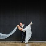 Suzanne Lynch - @sk989 - Instagram