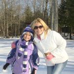 Suzanne Lynch - @suzannelynch112 - Instagram