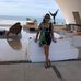 Suzanne Lynch - Facebook