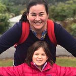 Suzanne Lynch - @suznyc1 - Instagram