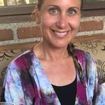 Suzanne Lynch - @suzanne_lynch - Instagram