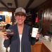 Suzanne Lynch - Facebook