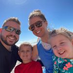 Suzanne Lynch - @suz_lynch - Instagram