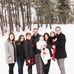 Suzanne Lynch - Facebook