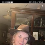 Suzanne Lynch - @suzannelunch - Instagram