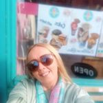 Suzanne Lynch - @suzanne.lynch.3158 - Instagram