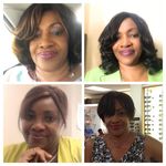 Suzanne Lynch - @lynchsuzannem - Instagram