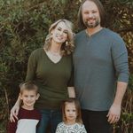 Suzanne Lynch - @mssuzlynch - Instagram