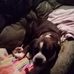 Suzanne Lynch - Facebook