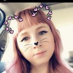 Suzanne Lynch - @thebirdsandthefleas - Instagram