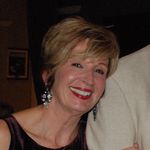 Suzanne Lynch - @smlynch1012 - Instagram