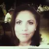 Suzanne Lynch - @suzannelynch123 - TikTok