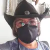 Suzanne Lynch - @suzanne.lynch - TikTok